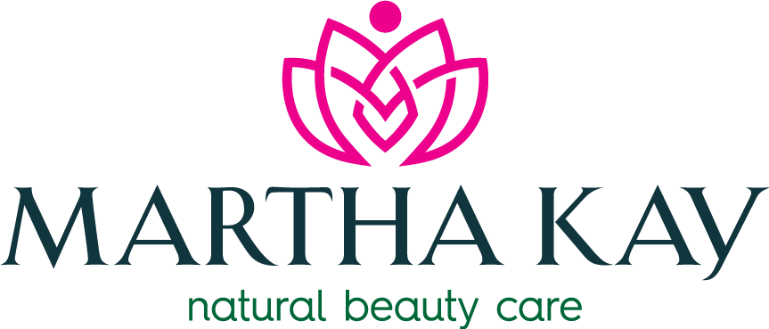 Martha Kay Collections